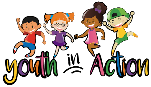 education and youth in action