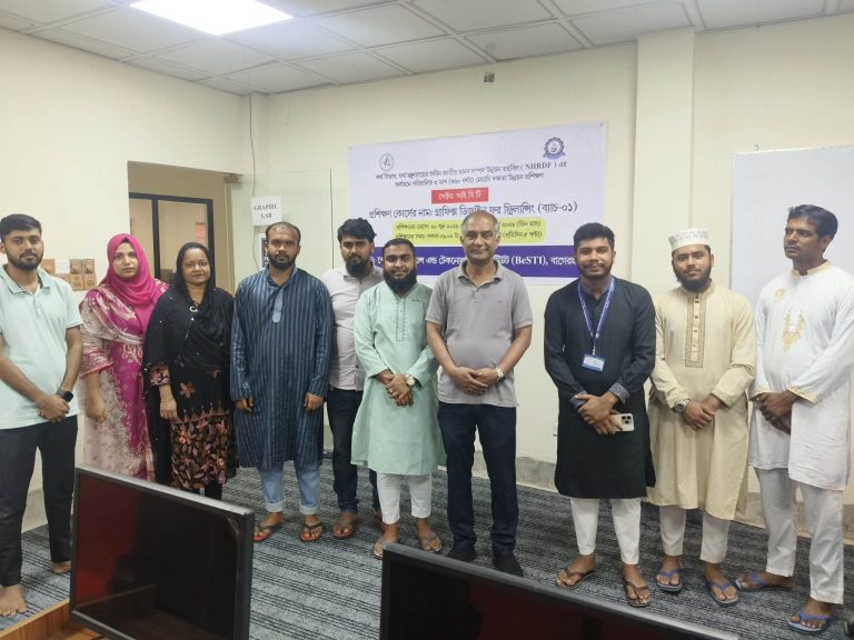 A Significant Step Forward in Technical Education and Skills Development