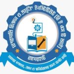 Beshorgati Science and Technology Institute BeSTI