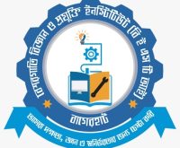beshorgati science and technology institute (besti)