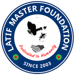Latif Master Foundation LMF