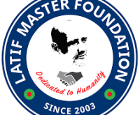 latif master foundation (lmf)