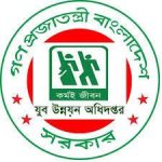 Department of Youth Development