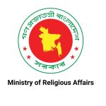 Ministry of Religious Affairs