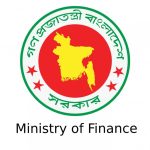Ministry of Finance