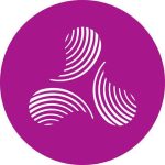 The Asia Foundation