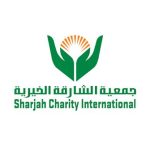 Sharjah Charity International (SCI), UAE
