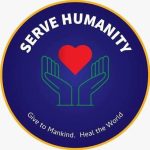 Serve the Humanity, USA