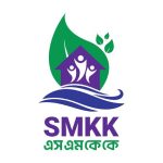 Sheba Manab Kallyan Kendra (SMKK)
