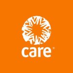 Care Bangladesh