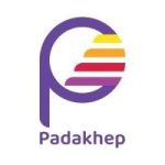 Padakhep